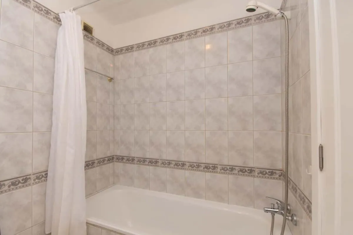 Apartmán Santa Maria 99 - One Bed Costa Adeje   Costa Adeje (Tenerife)