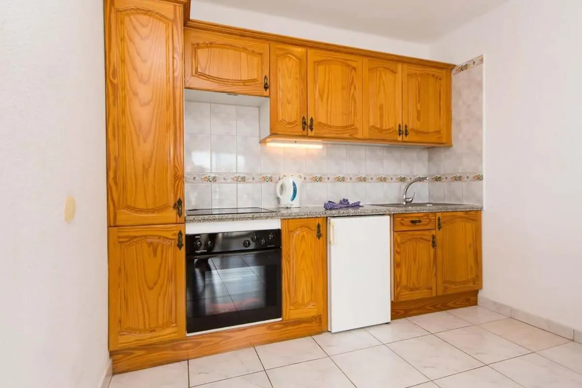 Apartmán Santa Maria 99 - One Bed Costa Adeje